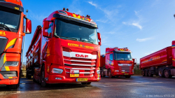 20260207-Kuypers-Kessel-00284